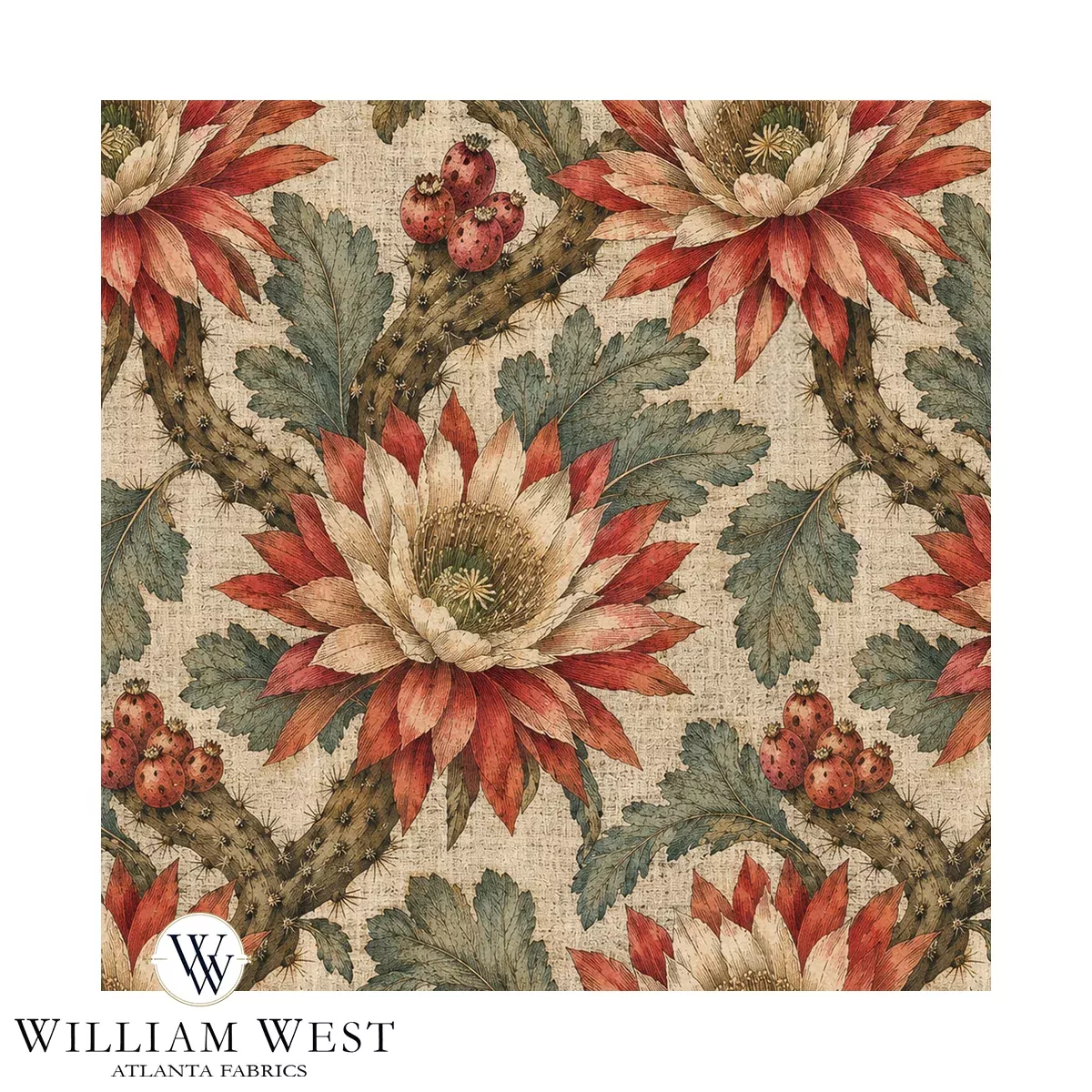 arid-splendor-red Arid Splendor Red