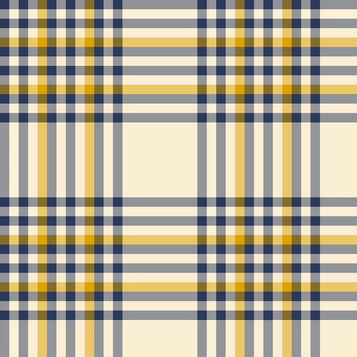 arietta-plaid-blue Arietta Plaid Blue