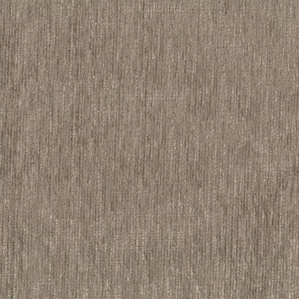 Arlington Latte Brown Quality Fabric |54" Sold By the Yard