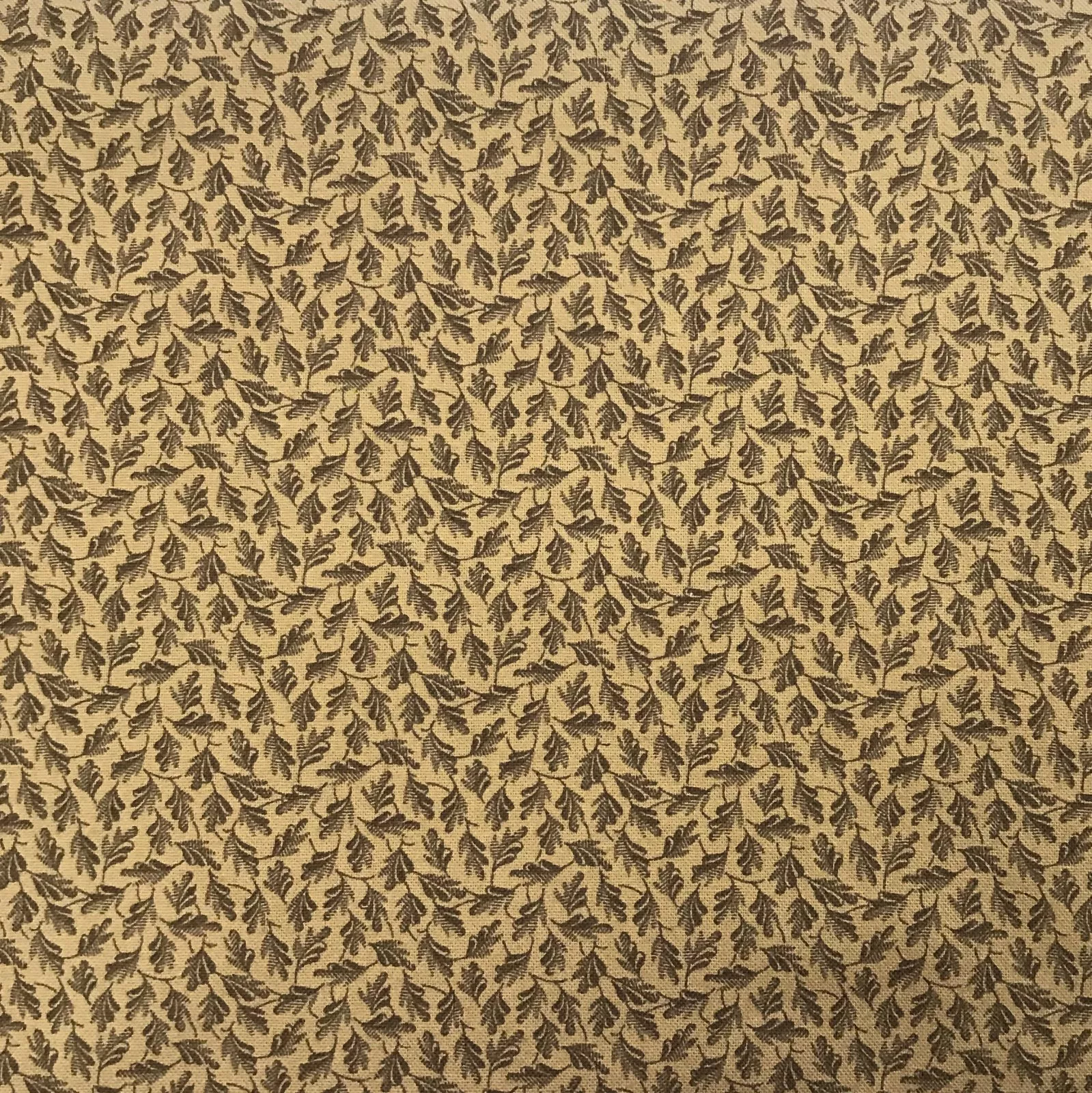 Arnold's Attic by Moda Fabrics 8160 15