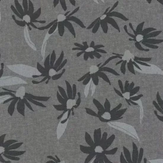 around-bend-fabric-rk2097712 Around the Bend Fabric RK2097712