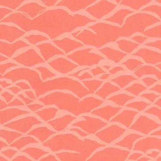 Around the Bend Fabric RK20980146