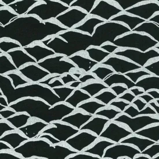 around-bend-fabric-rk209802 Around the Bend Fabric RK209802