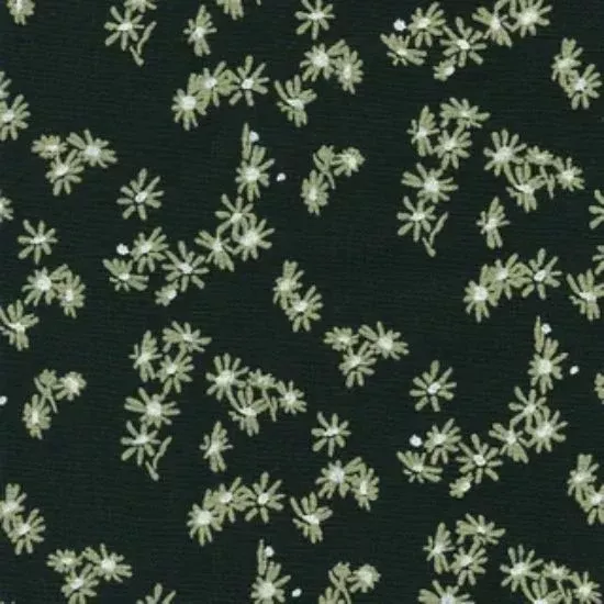 Around the Bend Fabric RK209812