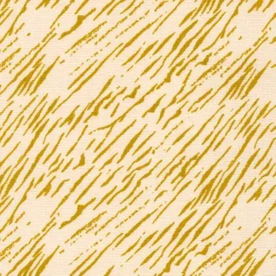 around-bend-fabric-rk20982144 Around the Bend Fabric RK20982144
