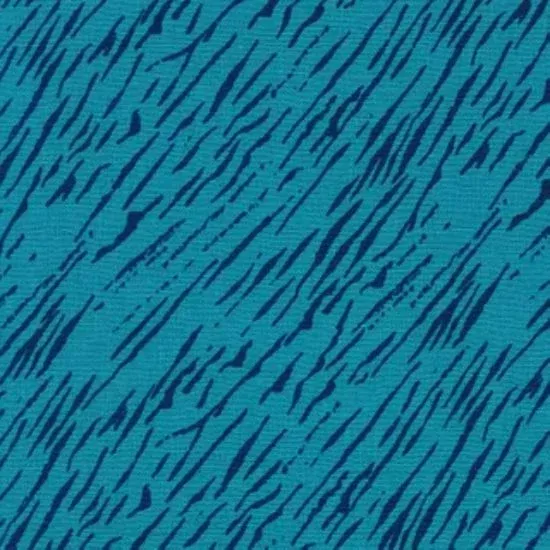 around-bend-fabric-rk20982213 Around the Bend Fabric RK20982213