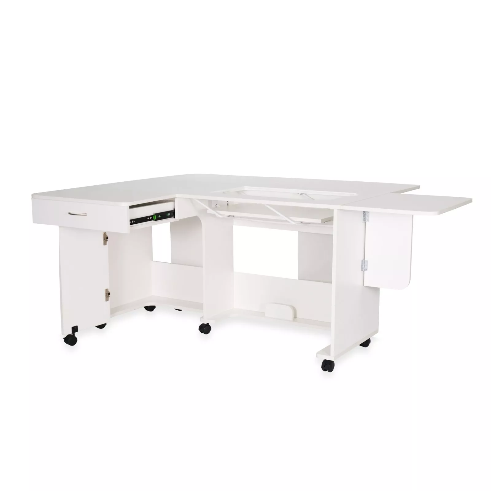 arrow-christa-sewing-cabinet Arrow Christa Sewing Cabinet