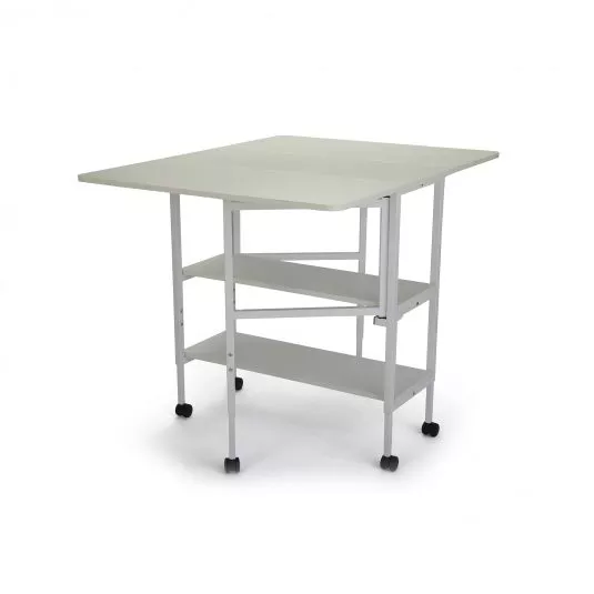 arrow-dixie-cutting-table-dixie-cutting-table Arrow Dixie Cutting Table Dixie Cutting Table