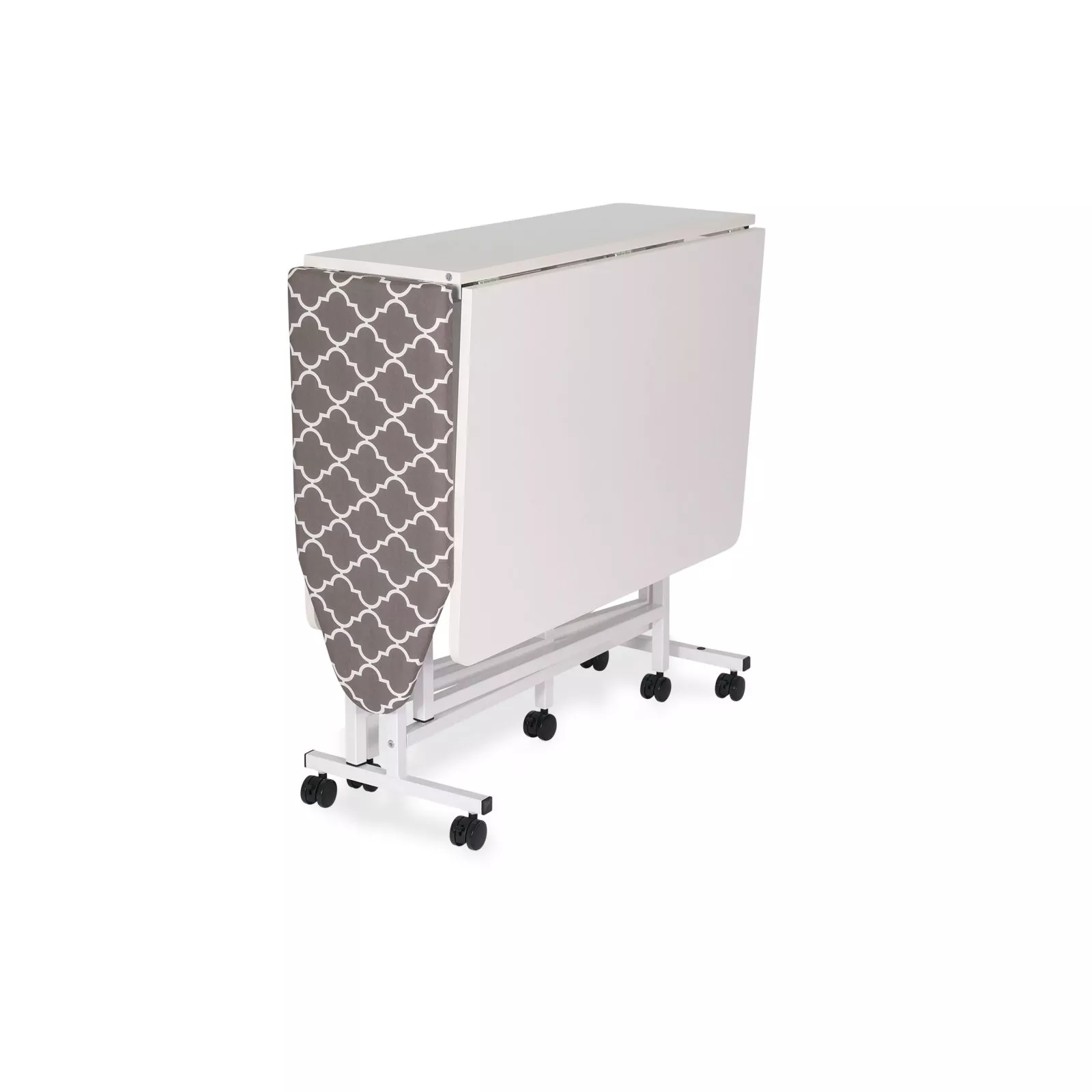 Arrow Millie Cutting & Iron Table