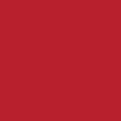Art Gallery AGF Pure Solids Ruby