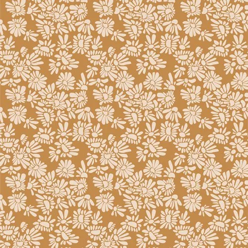 Art Gallery Evolve by Suzie Quilts Tiny MeaDow Queen Bee