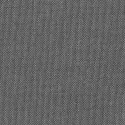 Artisan Cotton 40171-1