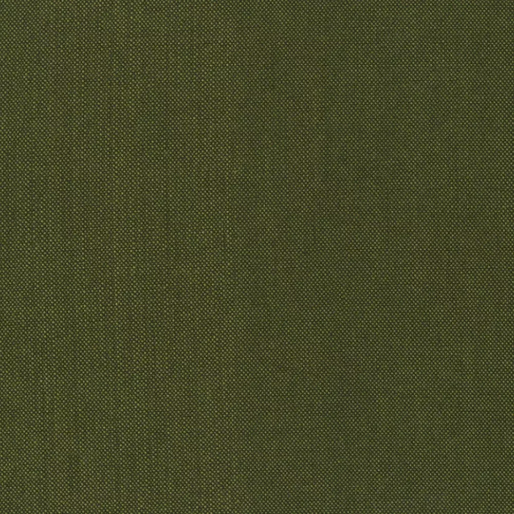 Artisan Cotton, Artisan Solid in Dk Olive-Lt Olive, Fabric Half-Yards