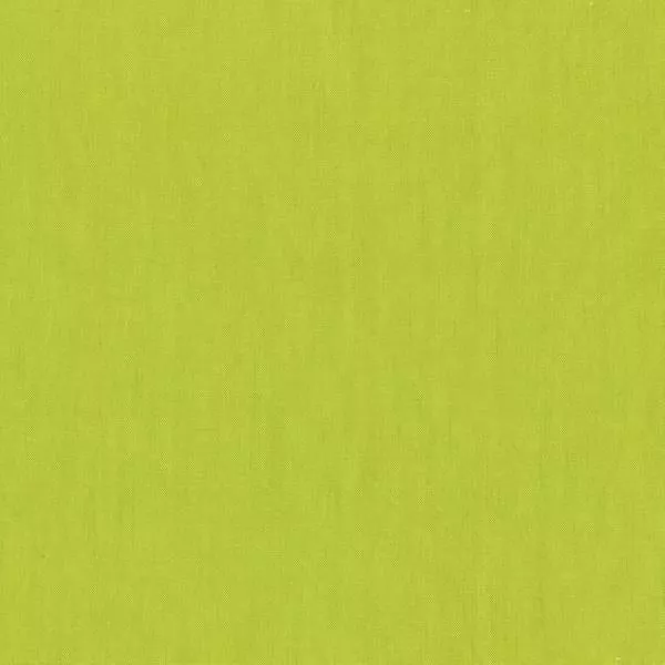 Artisan Shot Cotton 40171-87 Apple Green/Chartreuse