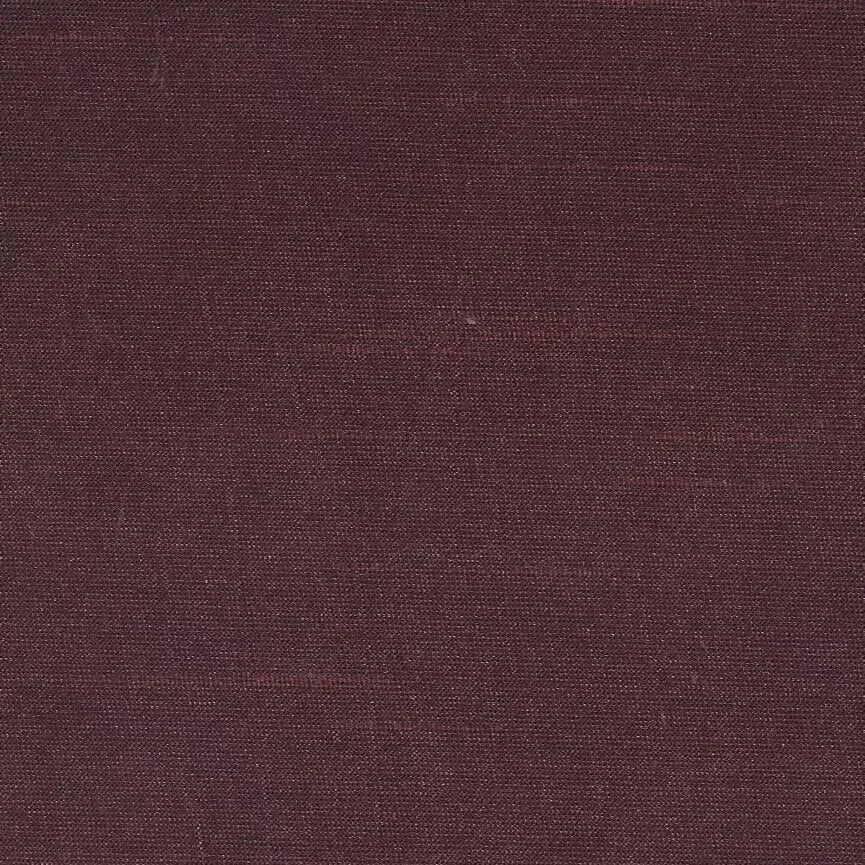 Asan Burn Auburn—100% Polyester Fabric-High-Quality—Multi-Purpose — Long-Lasting—Sold by The Yard