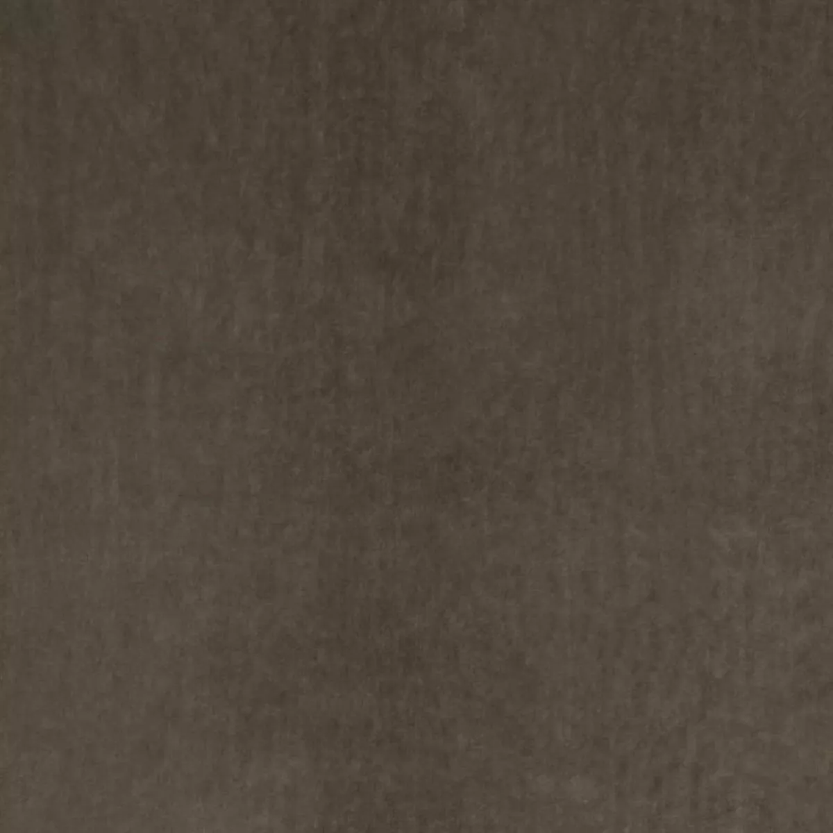 ashwan-slate Ashwan - Slate