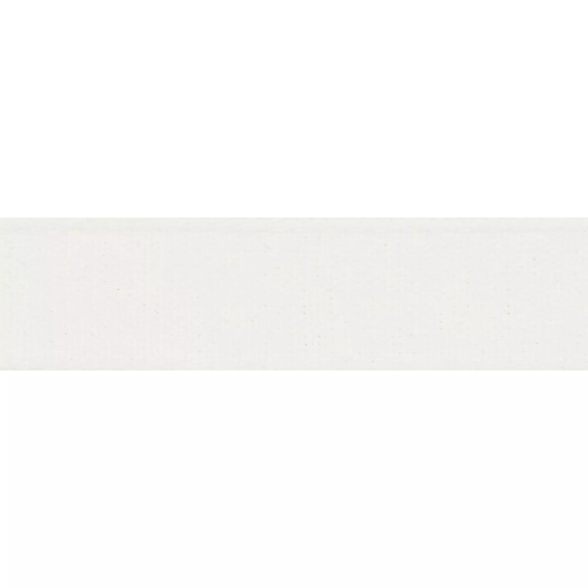 ASHWOOD TAPE INDOOR/OUTDOOR WHITE