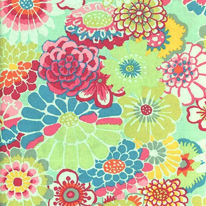 asian-circles-greenfreespirit-gp89-gree Asian Circles - GreenFreeSpirit GP89.GREE