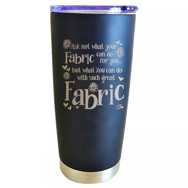 ask-not-premium-tumbler-prm261st-special-order Ask Not Premium Tumbler # PRM261ST – Special Order