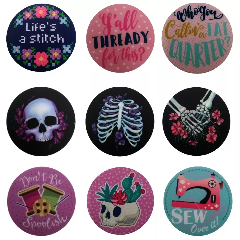 assorted-ad-fab-peel-stick-patches-camelot Assorted Ad-Fab Peel & Stick Patches - Camelot