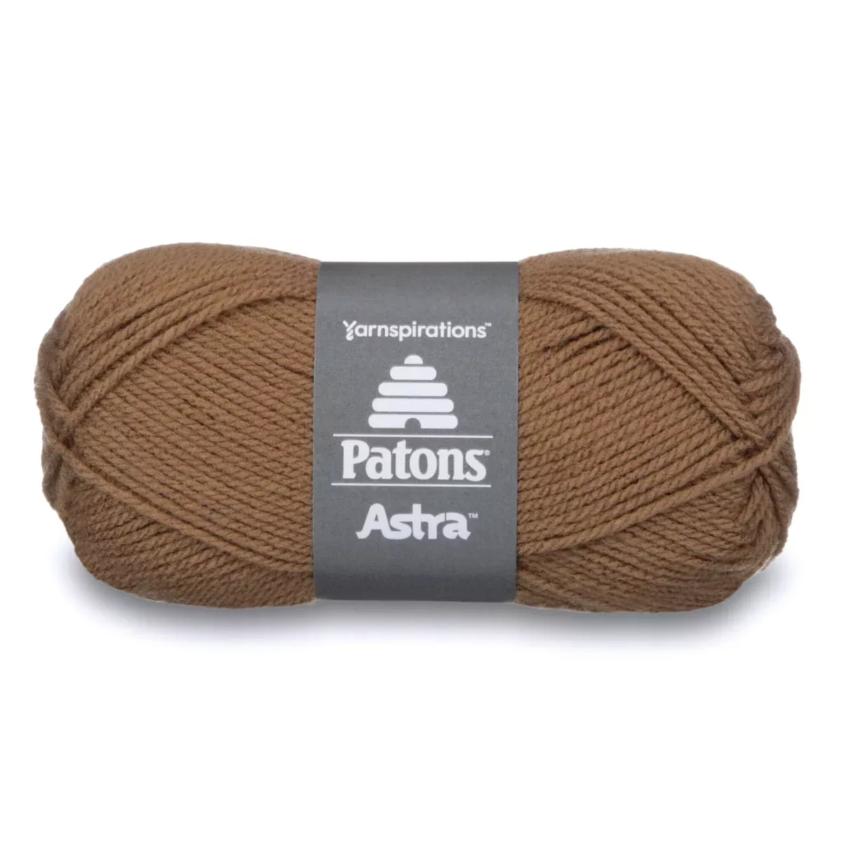 astra-50g-patons Astra - 50g - Patons