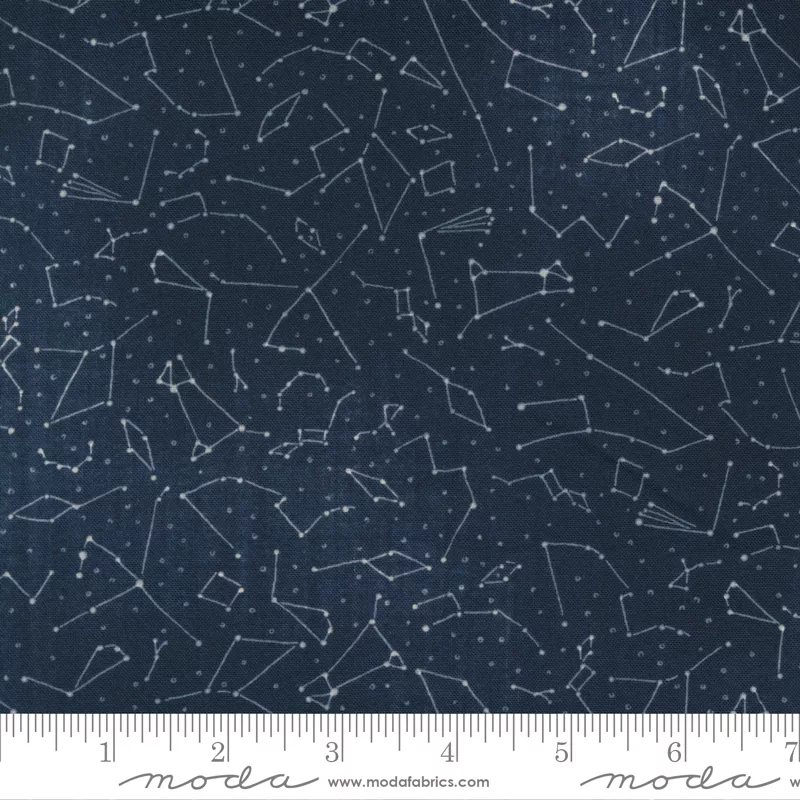 Astra Stars Eclipse