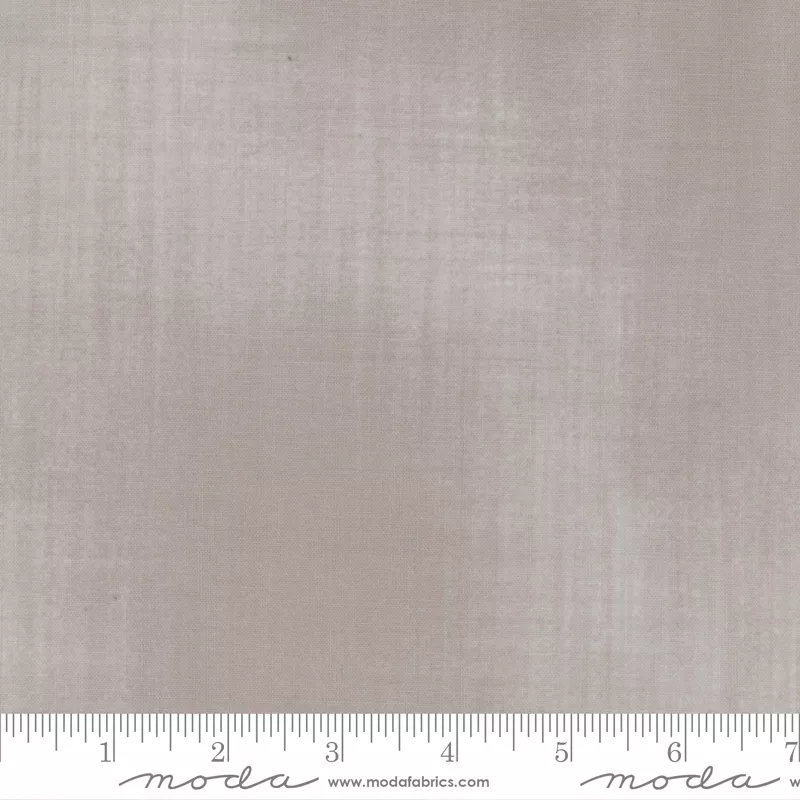 Astra Woven Texture Stellar