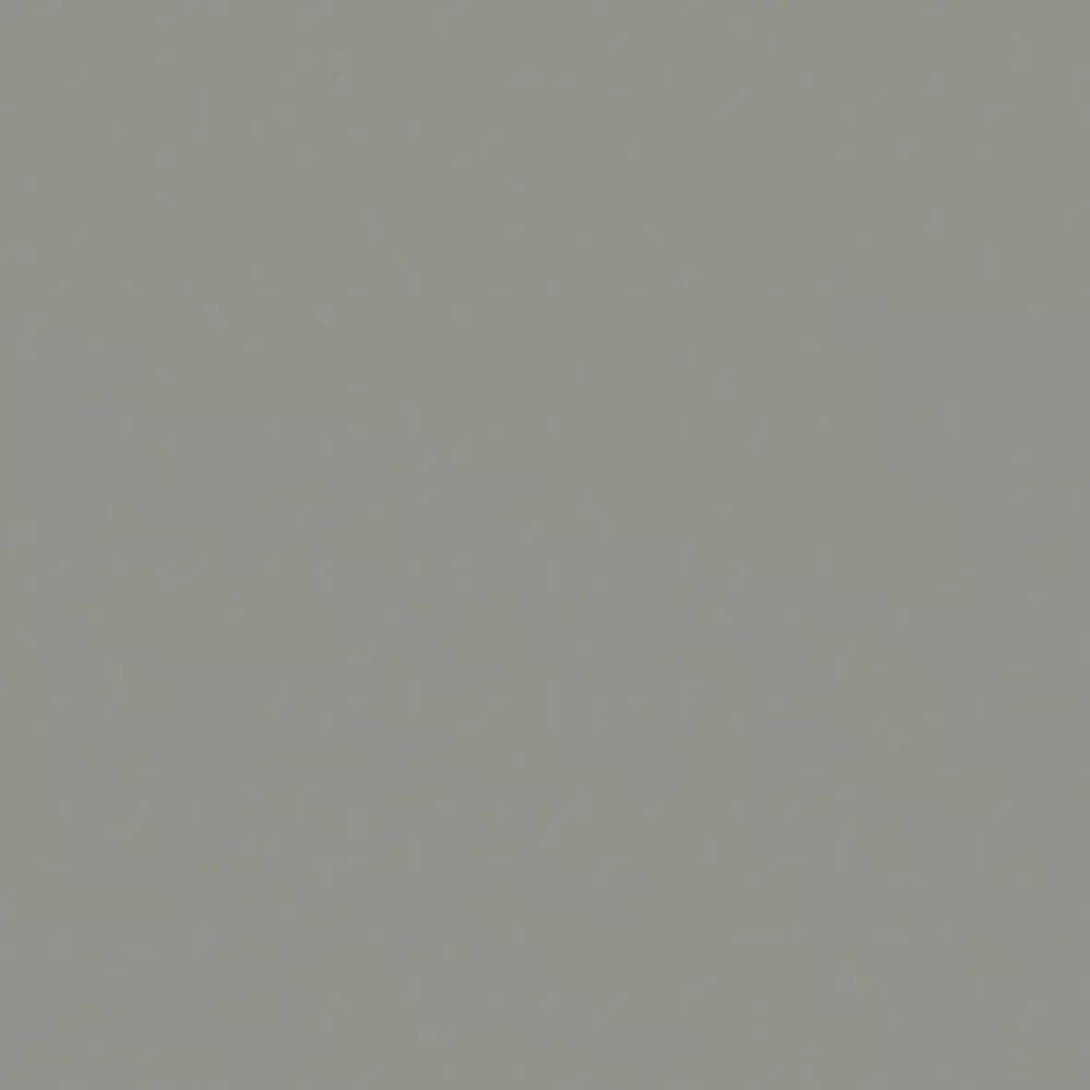 atlanta-grey-fabric-high-quality-100-polyester-curtains-54-wide Atlanta Grey Fabric| High-Quality 100% Polyester For Curtains—54"Wide