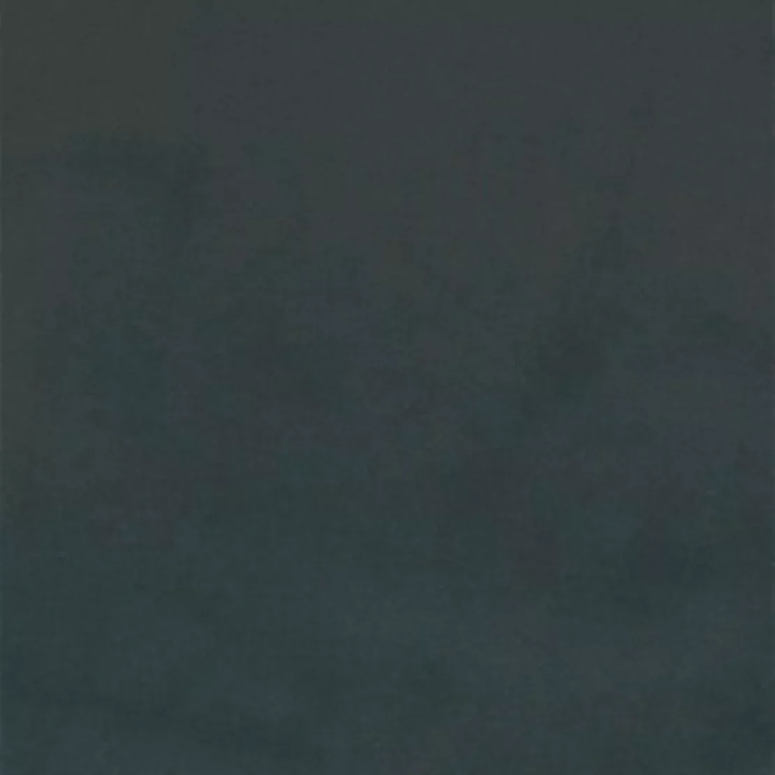 August Blue 58 Velvet