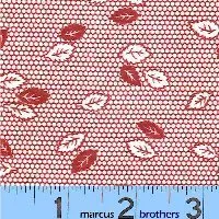 aunt-grace-15th-anniversary-385-111-red Aunt Grace 15th Anniversary 385-111 Red