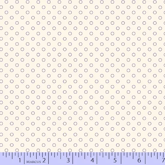 Aunt Grace Backgrounds II- 8353-0535