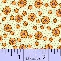 Aunt Grace Simpler Sampler 5868-0333 Gr/Gd/Pur