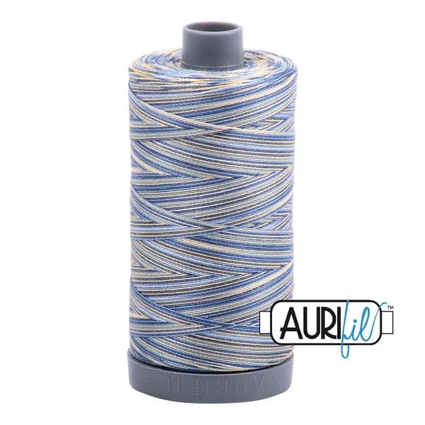 aurifil-28wt-4649-lemon-blueberry Aurifil 28wt 4649 Lemon Blueberry