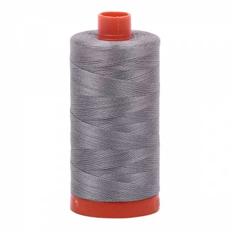 Aurifil Cotton Thread Arctic Ice