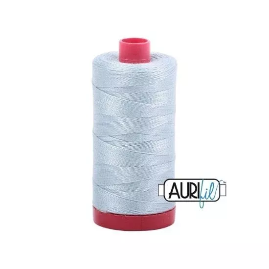 aurifil-mako-ne-12-cotton-thread-2847 Aurifil Mako NE 12 Cotton Thread 2847