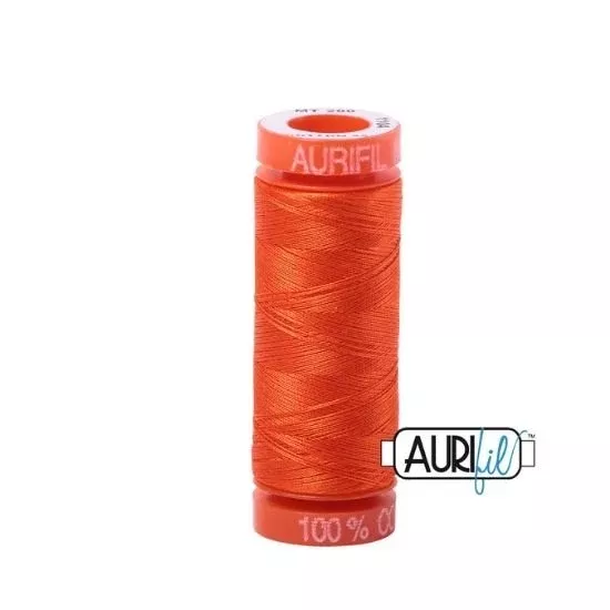 aurifil-mako-ne-50-cotton-thread-1104 Aurifil Mako NE 50 Cotton Thread 1104