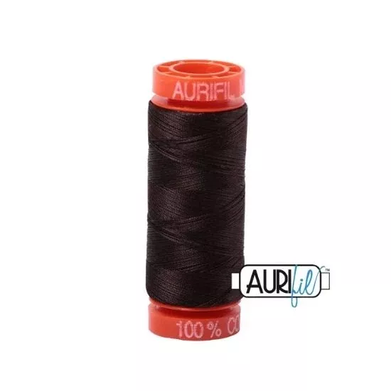 aurifil-mako-ne-50-cotton-thread-1130 Aurifil Mako NE 50 Cotton Thread 1130
