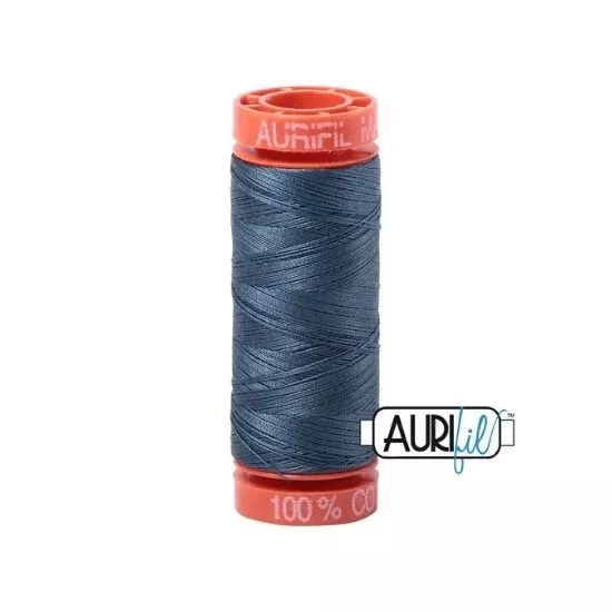 aurifil-mako-ne-50-cotton-thread-1310 Aurifil Mako NE 50 Cotton Thread 1310