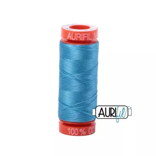 aurifil-mako-ne-50-cotton-thread-1320 Aurifil Mako NE 50 Cotton Thread 1320