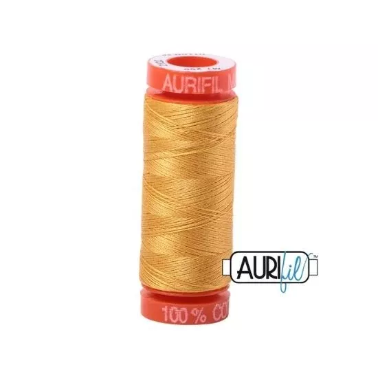 aurifil-mako-ne-50-cotton-thread-2132 Aurifil Mako NE 50 Cotton Thread 2132