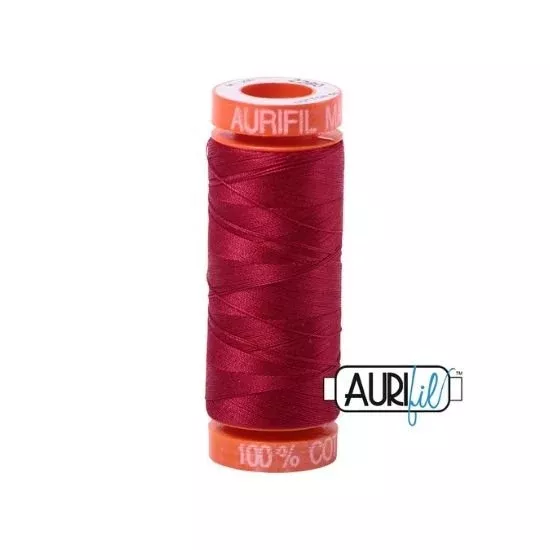 aurifil-mako-ne-50-cotton-thread-2260 Aurifil Mako NE 50 Cotton Thread 2260