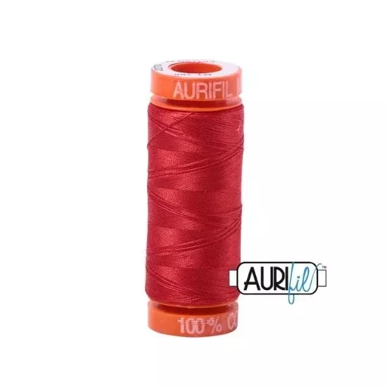 aurifil-mako-ne-50-cotton-thread-2270 Aurifil Mako NE 50 Cotton Thread 2270