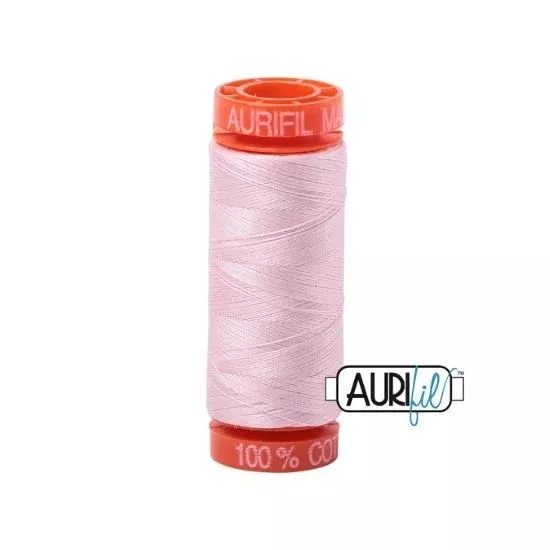 aurifil-mako-ne-50-cotton-thread-2410 Aurifil Mako NE 50 Cotton Thread 2410