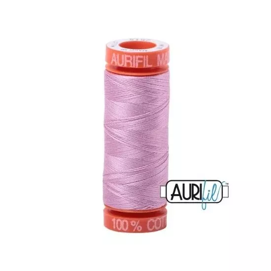 aurifil-mako-ne-50-cotton-thread-2515 Aurifil Mako NE 50 Cotton Thread 2515