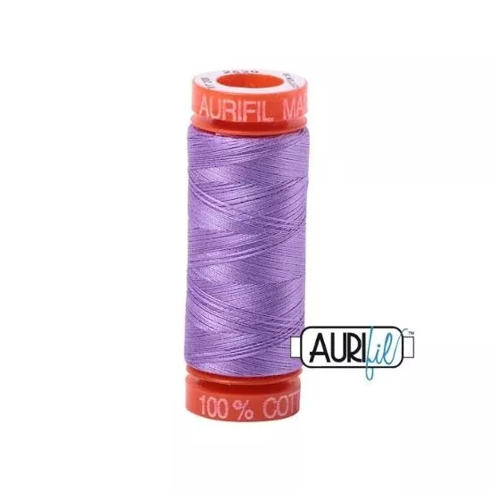 aurifil-mako-ne-50-cotton-thread-2520 Aurifil Mako NE 50 Cotton Thread 2520