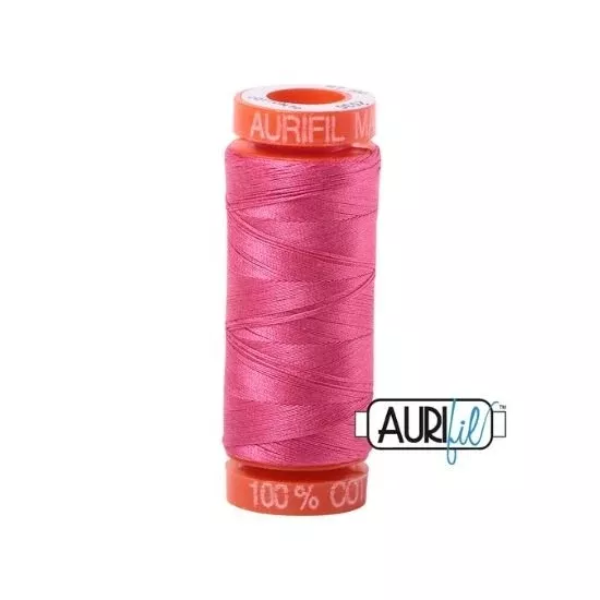 aurifil-mako-ne-50-cotton-thread-2530 Aurifil Mako NE 50 Cotton Thread 2530