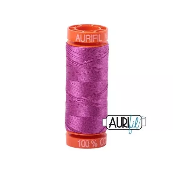 aurifil-mako-ne-50-cotton-thread-2535 Aurifil Mako NE 50 Cotton Thread 2535