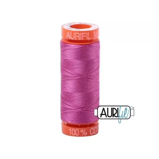 aurifil-mako-ne-50-cotton-thread-2588 Aurifil Mako NE 50 Cotton Thread 2588