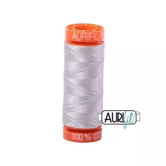 aurifil-mako-ne-50-cotton-thread-2615 Aurifil Mako NE 50 Cotton Thread 2615