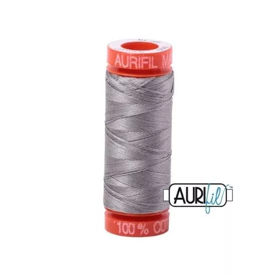 aurifil-mako-ne-50-cotton-thread-2620 Aurifil Mako NE 50 Cotton Thread 2620